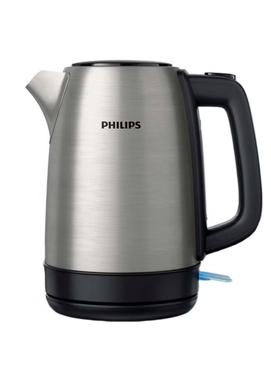 Philips Kettle Hd9350